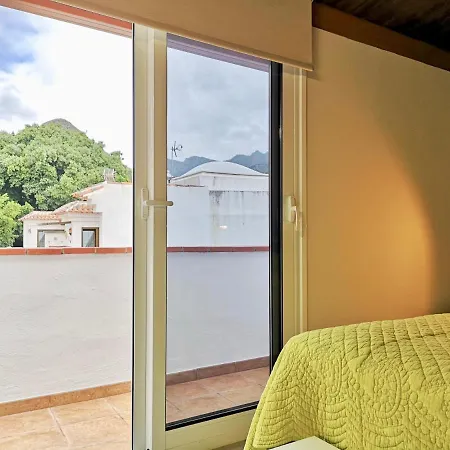 Amplio Estudio Tipo “loft” Apartamento